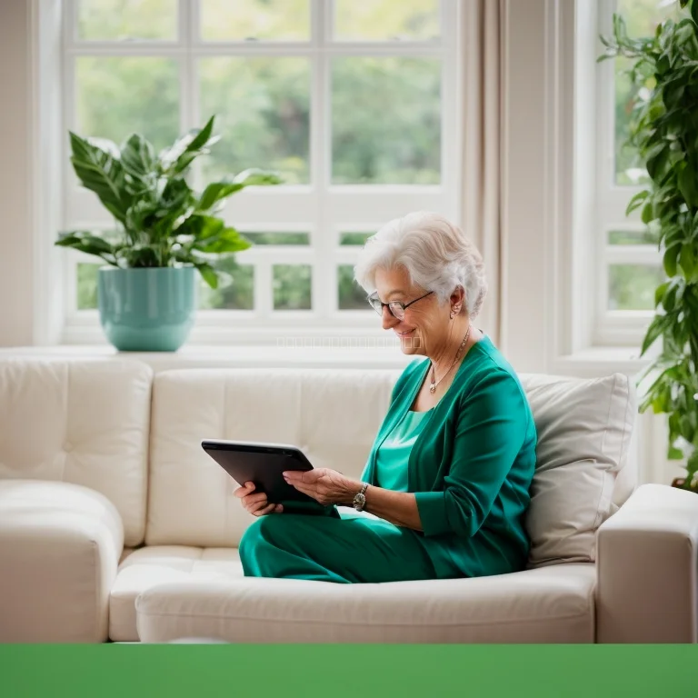 Ihre Vorteile im Überblick