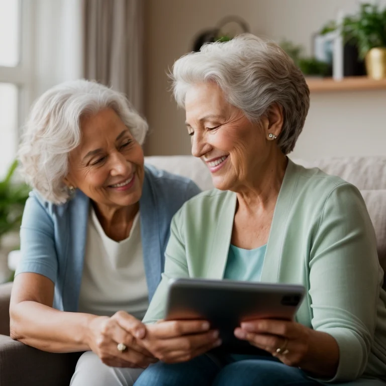 So erreichen Sie uns